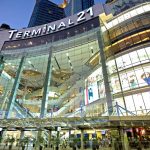 曼谷自由行去哪里？收下这份Terminal21商场攻略