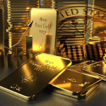 美联储降息影响！泰国黄金价格暴涨，创历史新高