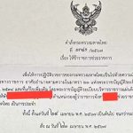 泰国副省长因小三殴打正妻被调职，“小三”本人是个肌肉男？？