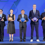 泰国成为东盟首个举办国际足球联合会大会的国家