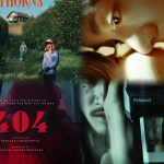 泰国知名影视公司将送上4部影片参加2024戛纳电影节