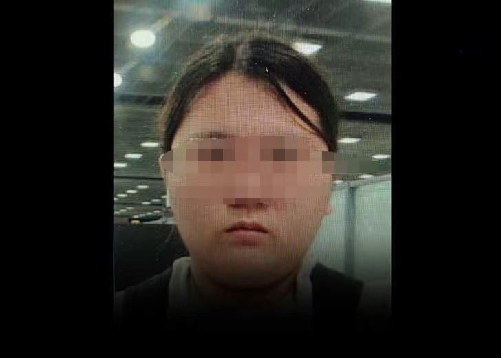 中国女留学生从澳大利亚入境泰国后失踪