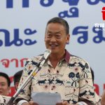 泰国总理回应：越南与泰国榴莲竞争中国市场属自由竞争